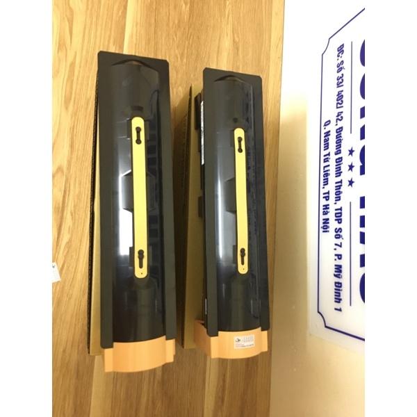 Toner Cartridge Xerox DC-IV 2060/3060/3065 - Hộp mực máy photocopy Xerox DC-IV2060/3060/3065