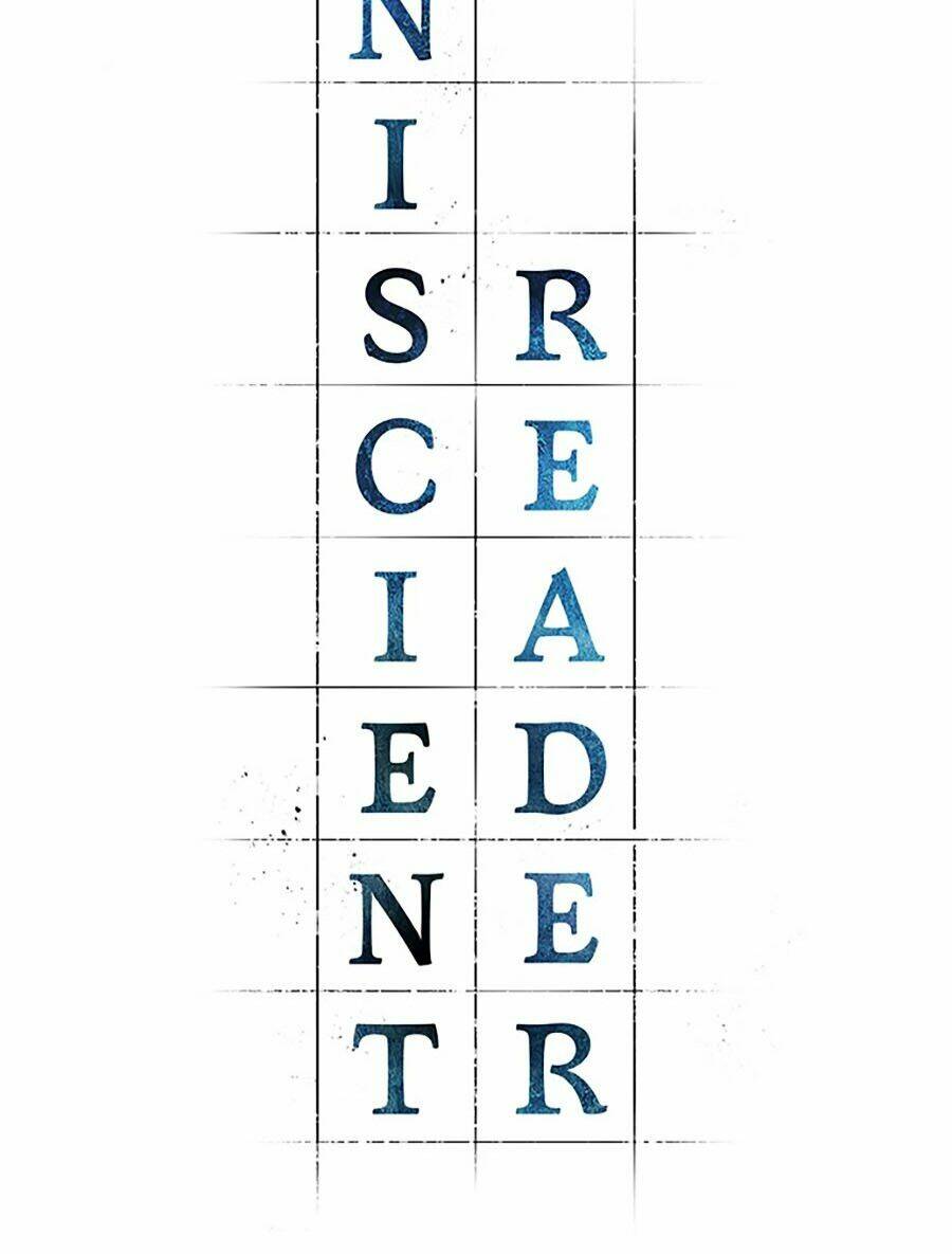 toàn trí độc giả - omniscient reader chapter 36 34