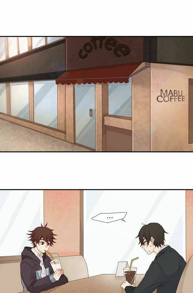 pine in the flower garden chapter 6 32