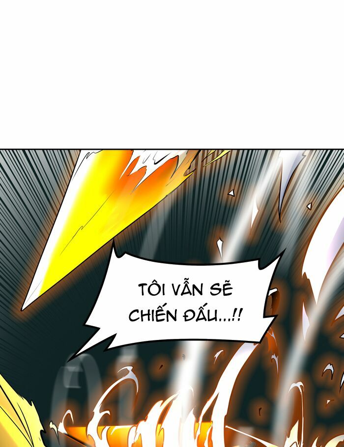 tòa tháp bí ẩn 2 chapter 333 95