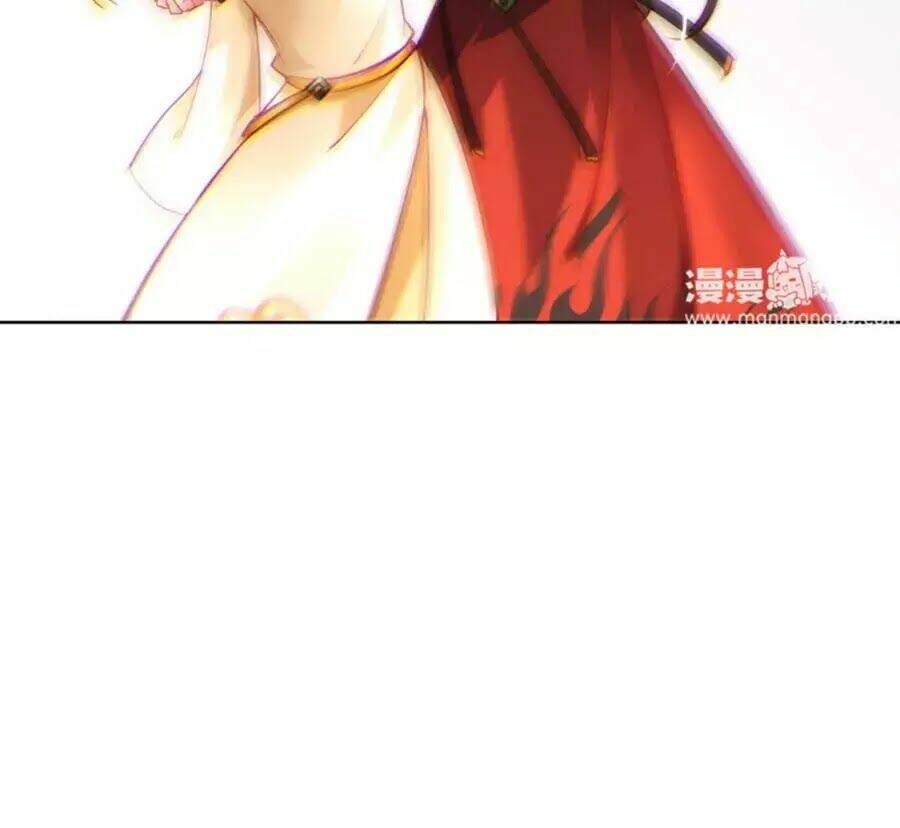 thiên kim bất hoán chapter 27 36