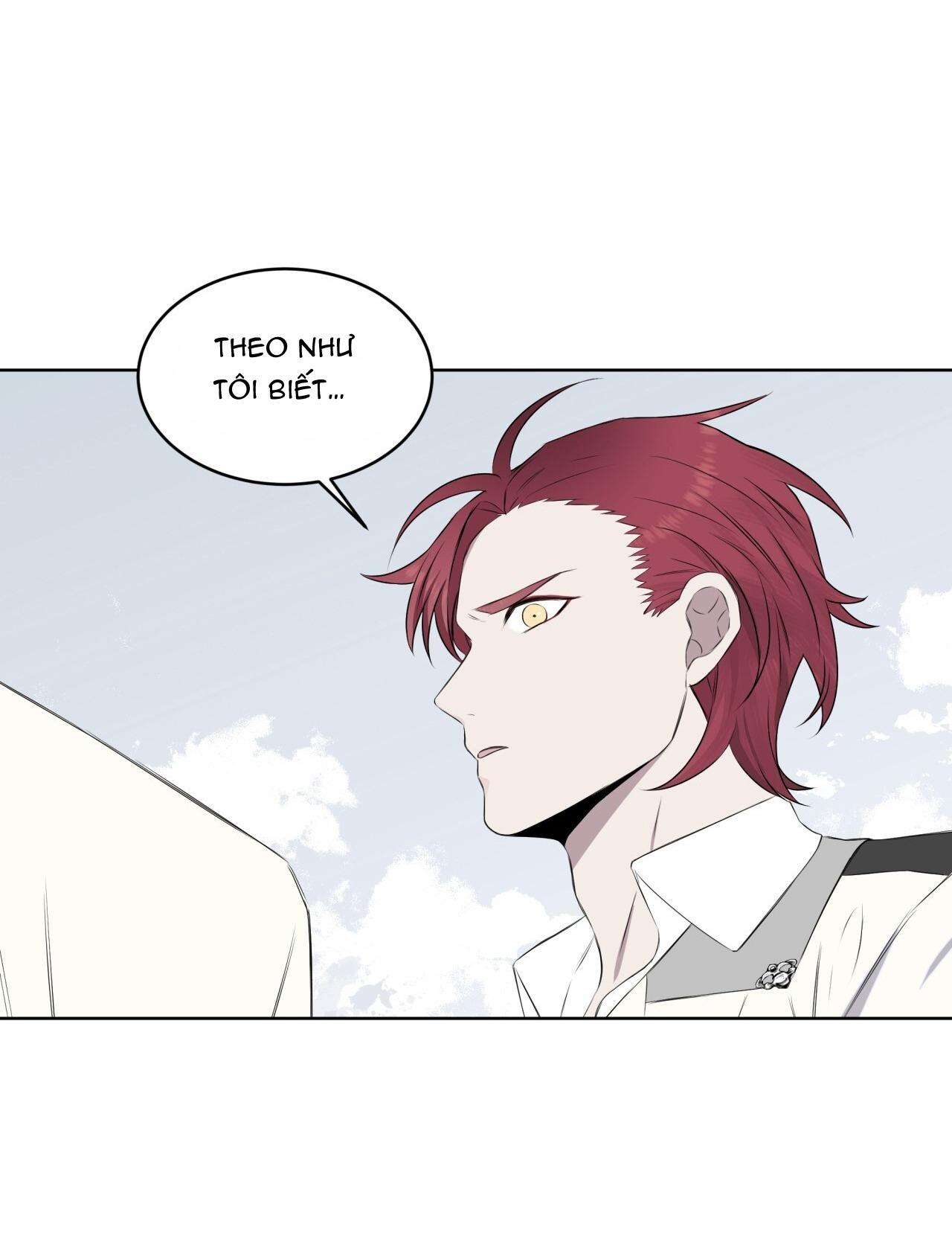 rừng biển [bl] chapter 30 24