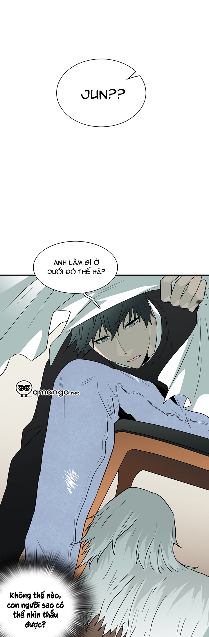 dear door chapter 68 3