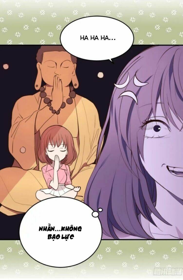 acup tiên sinh chapter 14 6