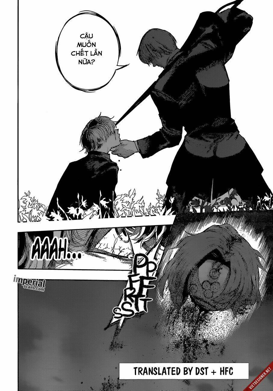 ngạ quỷ vùng tokyo 2 chapter 52 3