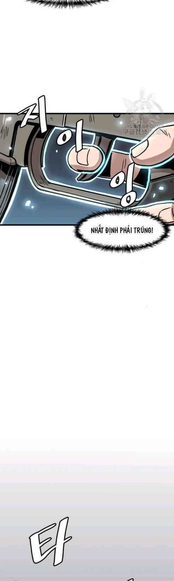 lên cấp một mình chapter 31 34