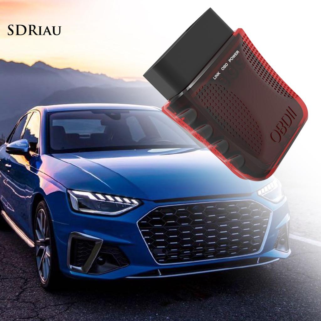Máy Quét Chẩn Đoán Đa Năng Pemg Mini
