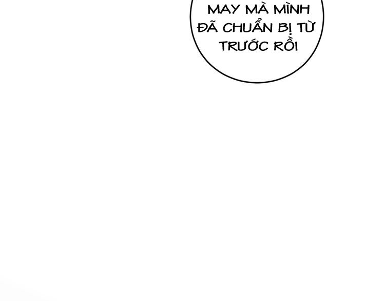 trọng sinh chi ức vạn ảnh hậu yếu thượng vị chapter 5 43