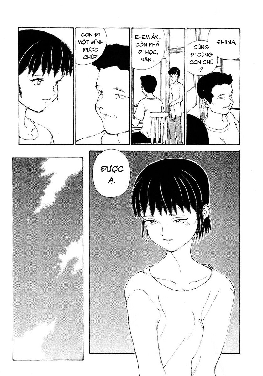 narutaru chapter 17 13