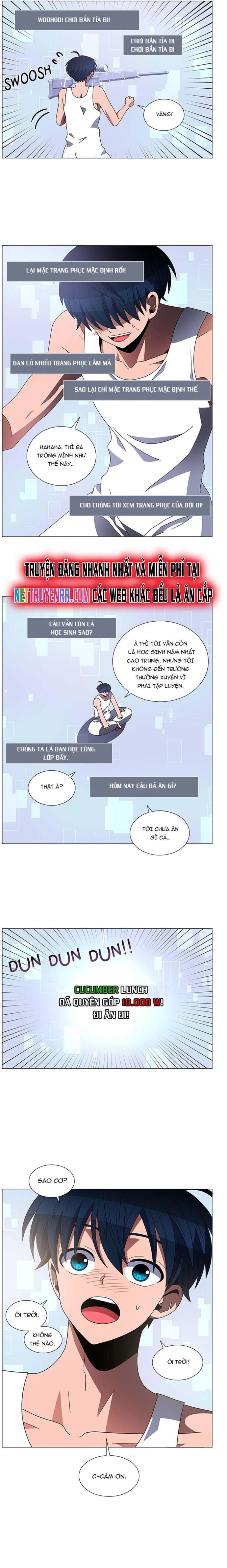 no scope chapter 149 9