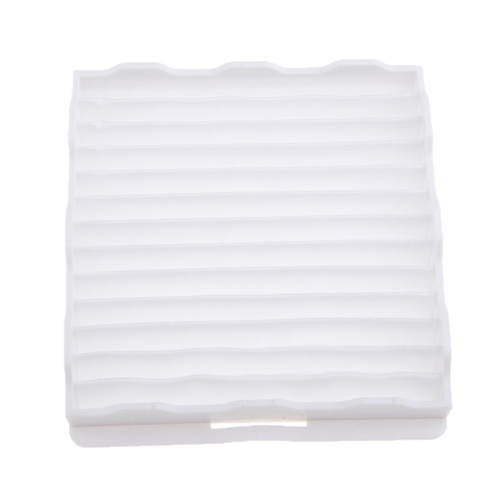 Vacuum Cleaner Dust-proof Dust Filter for Samsung Vacuum Cleaners