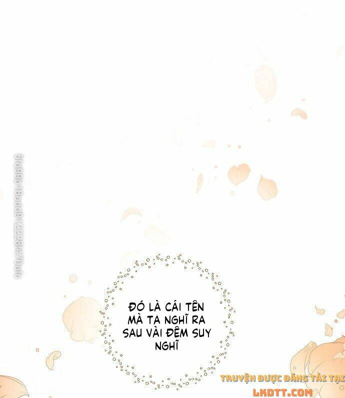 onsaemiro chapter 13 1