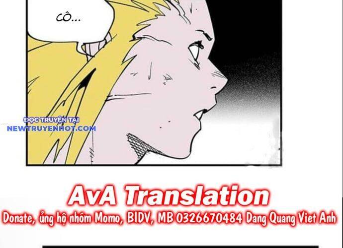 fight class 3 chapter 110 26