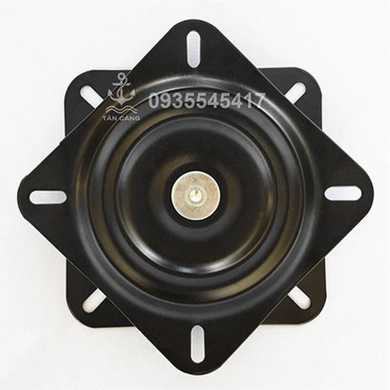 MÂM XOAY 200 x 200MM CHO NGÀNH MỘC