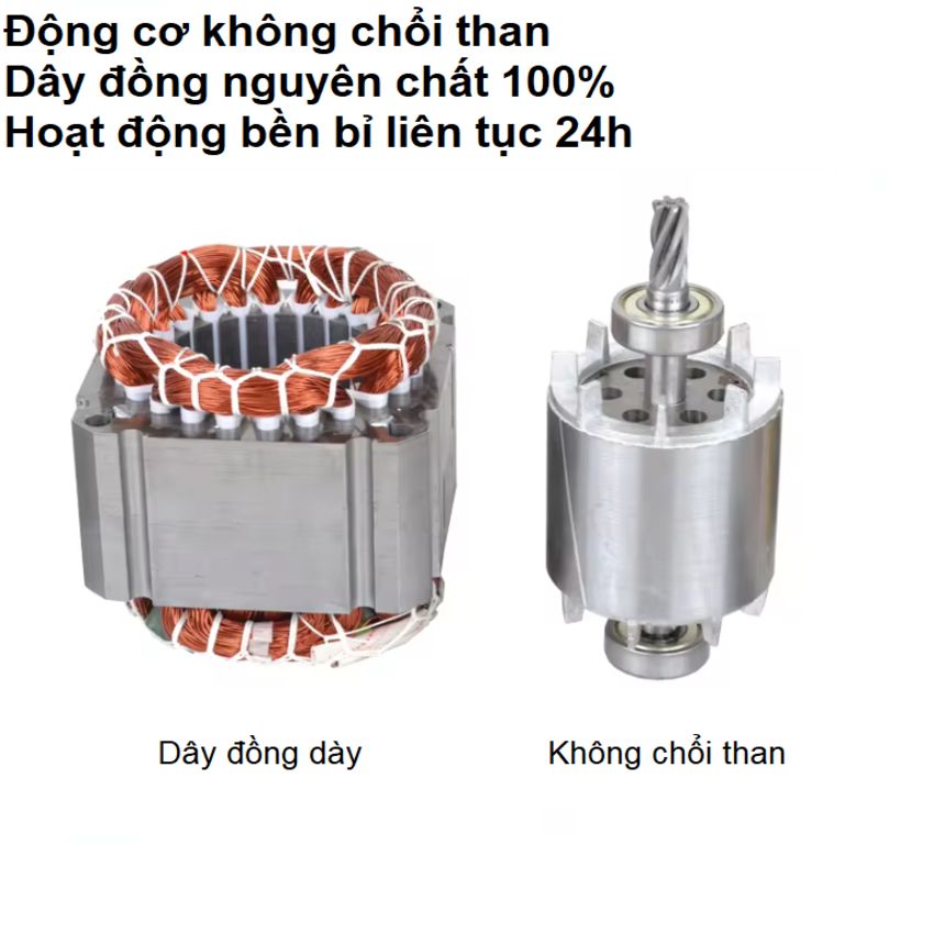 Máy ép dầu thực vật chuyên nghiệp thương hiệu Anh Quốc Aosida B03S cao cấp - Hàng nhập khẩu