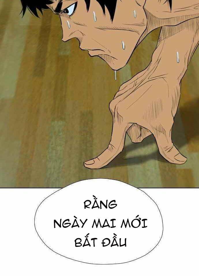 kẻ hồi sinh chapter 159 95