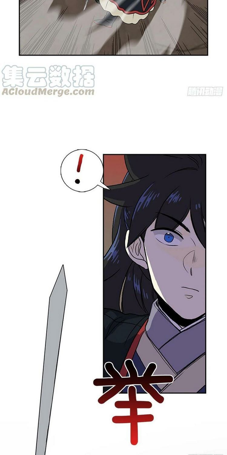 học sĩ tái sinh chapter 156 10