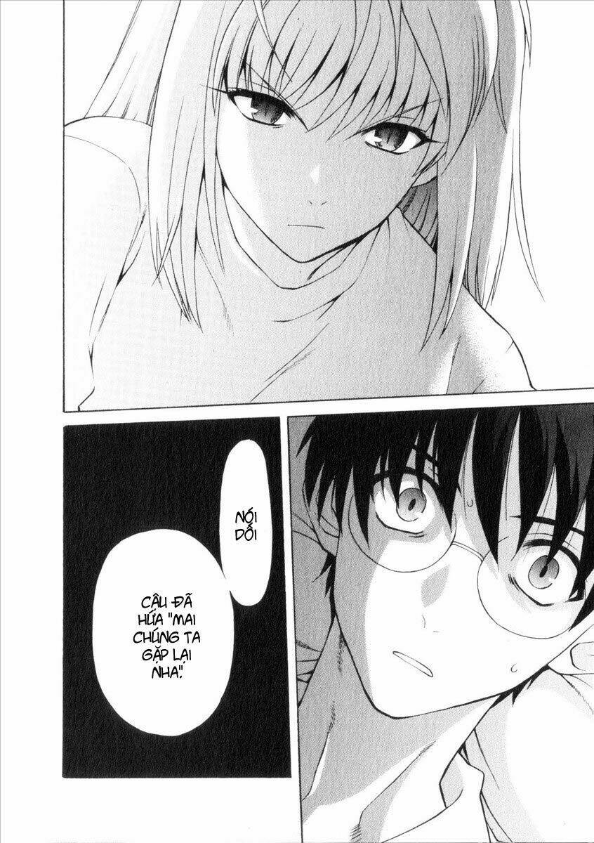 lunar legend tsukihime chapter 37 7