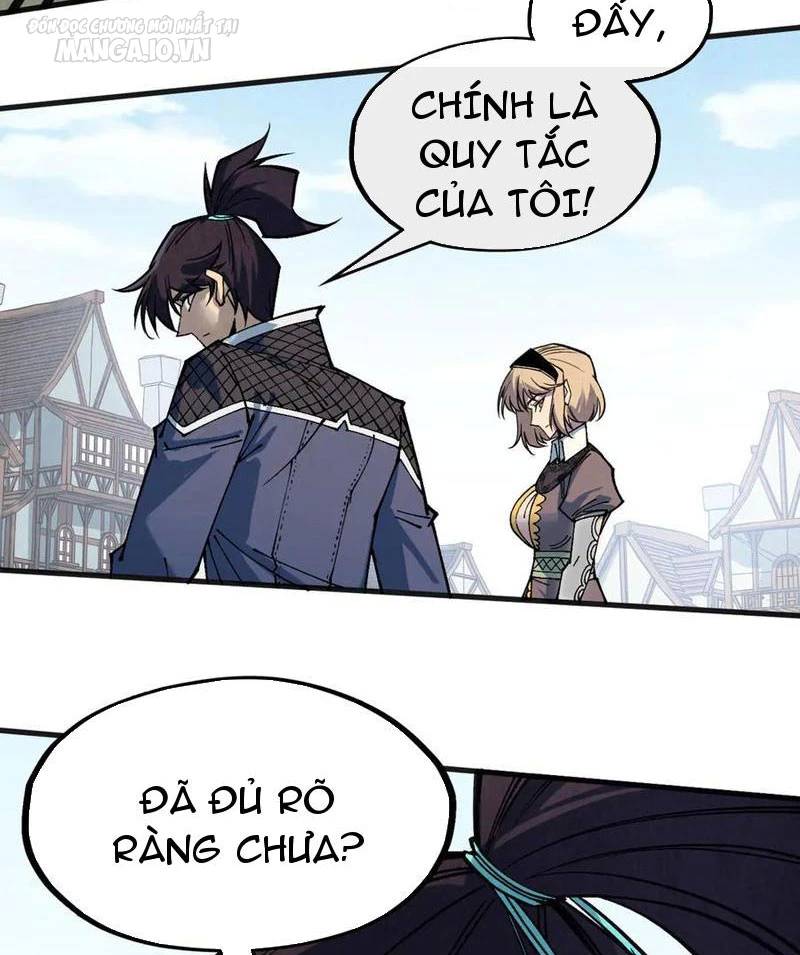 vạn cổ chí tôn chapter 304 72