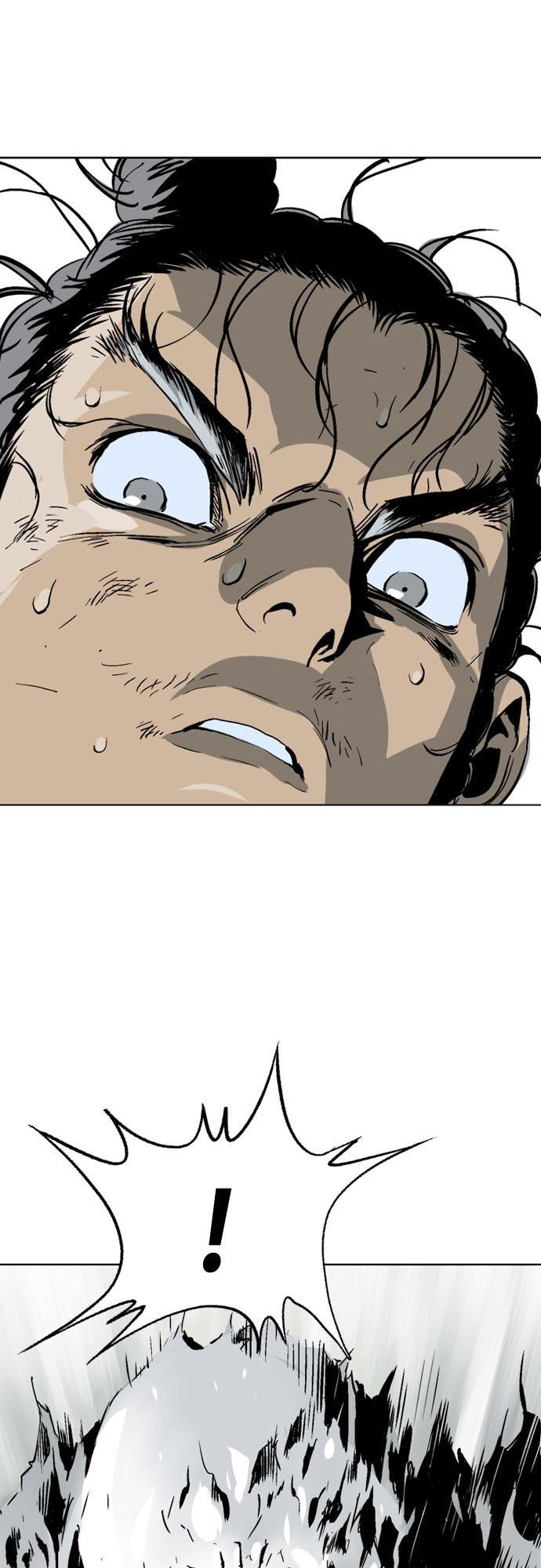 cao thủ 2 chapter 15 44