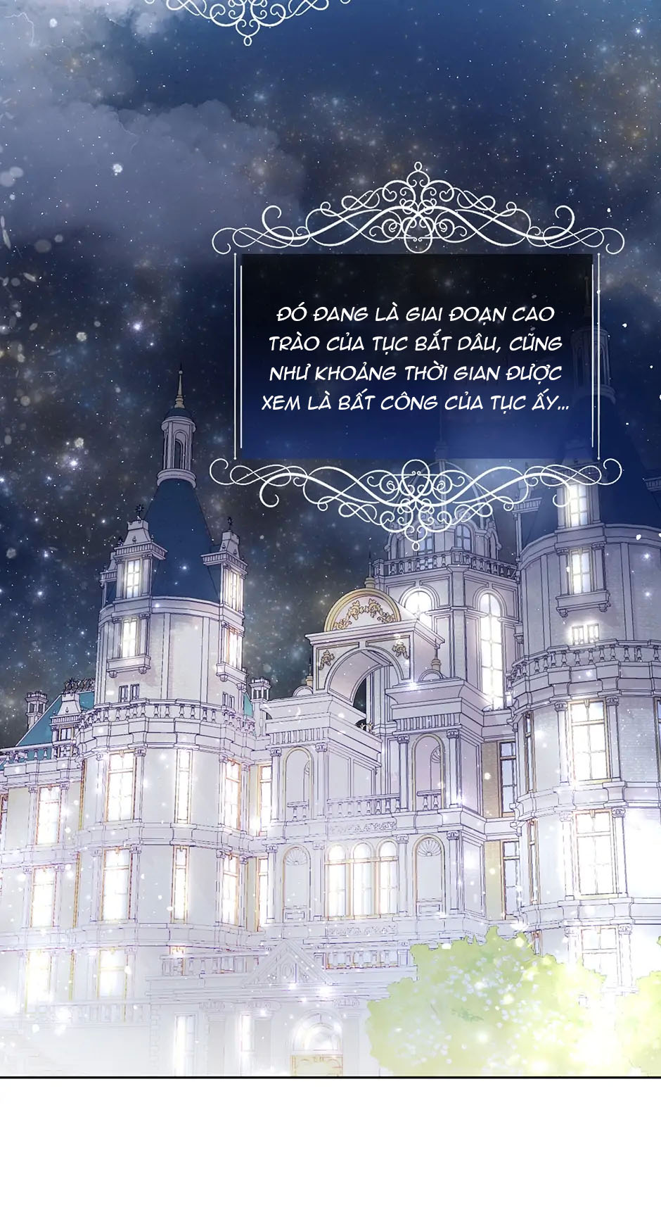 đánh cắp trái tim thiếu nữ chapter 1.1 5