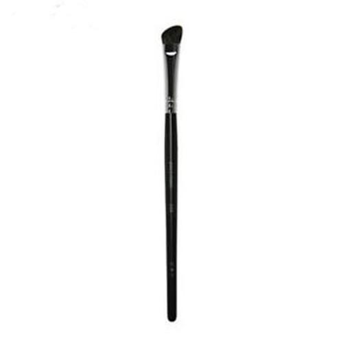 Cọ Đánh Sóng Mũi Picasso 209 - Picasso Angled Shading Brush