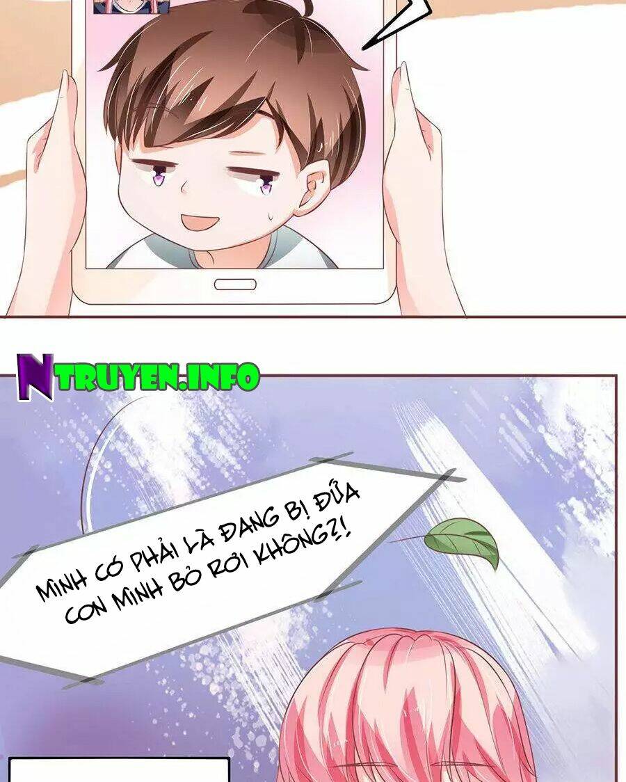 vương tước tư hữu bảo bối chapter 129 14