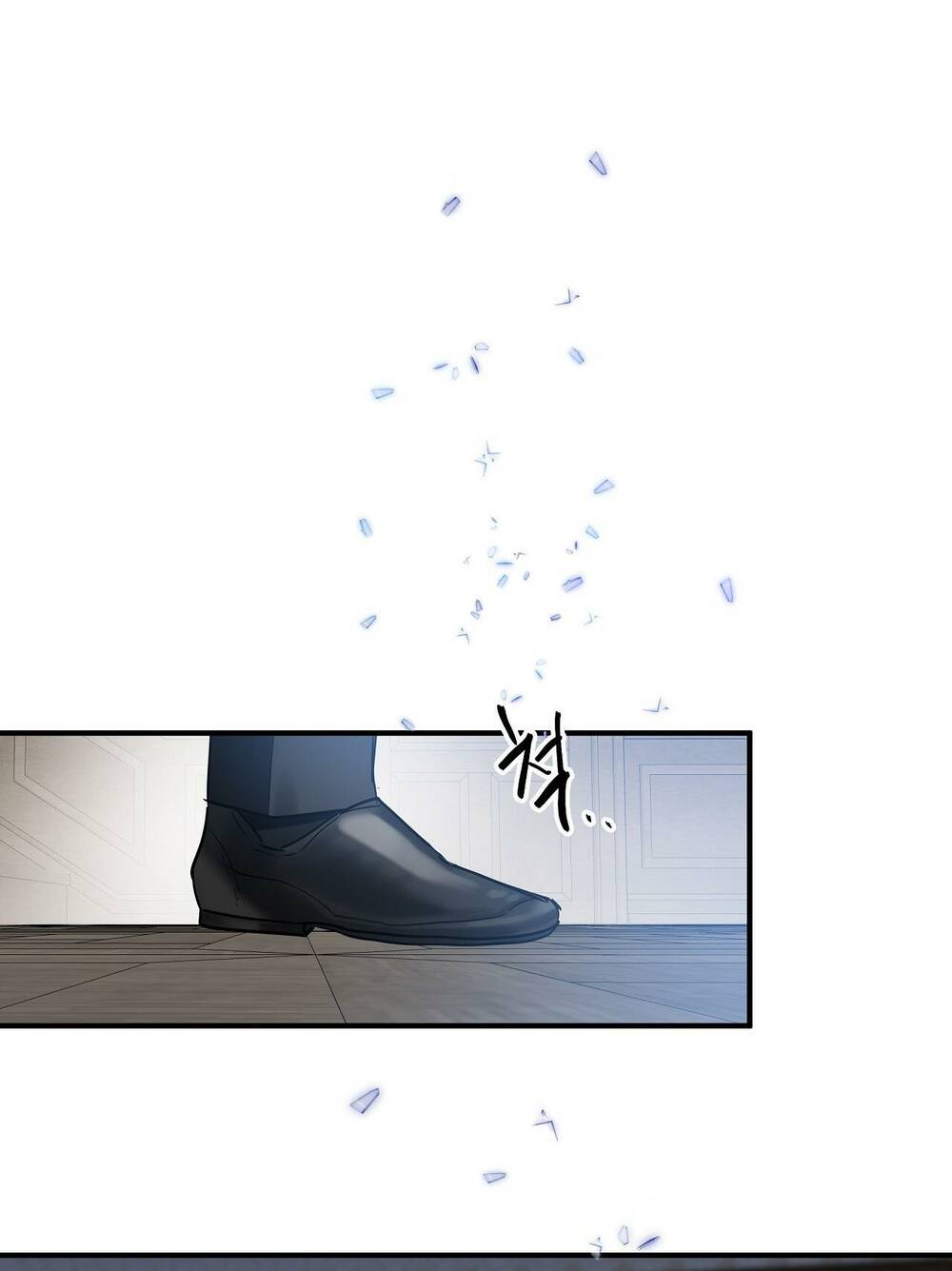 người thừa kế chapter 39 52