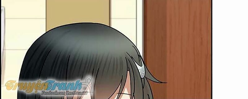 nụ hôn nguyền rủa chapter 58 32