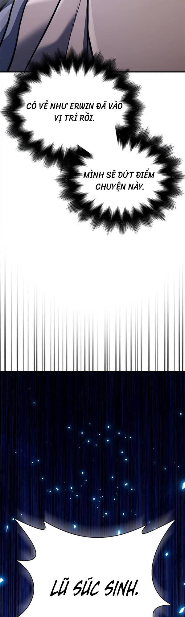 sống sót trong trò chơi với tư cách là một cuồng nhân chapter 10 73