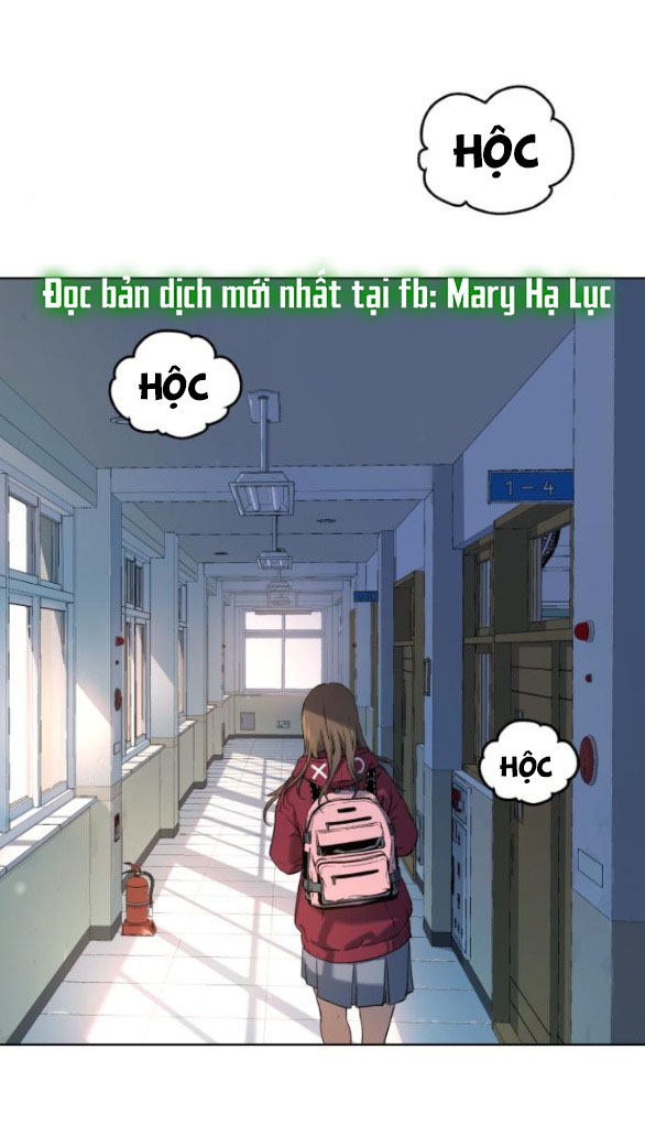 oh dangun chapter 7.1 3