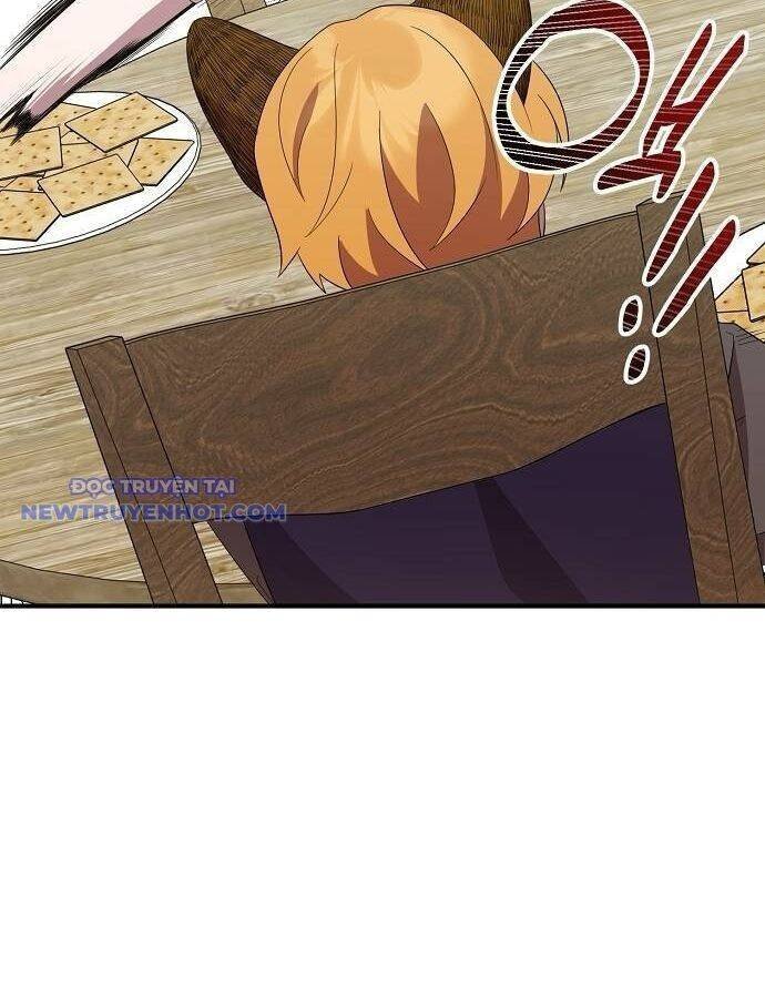 cửa hàng diệu kỳ chapter 48 53