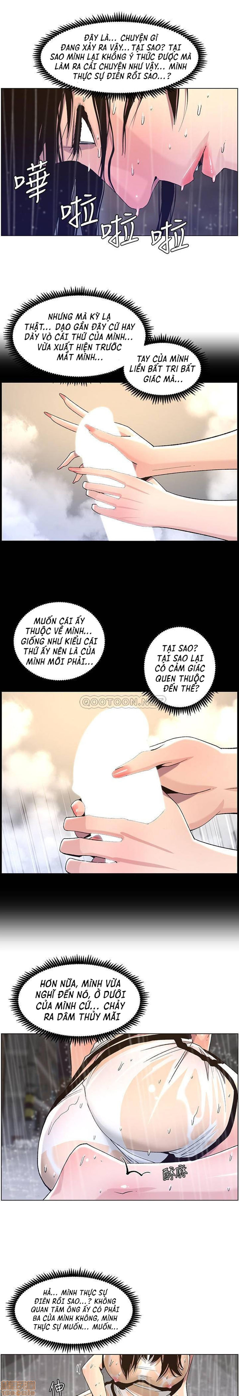 cha dượng chapter 60 5