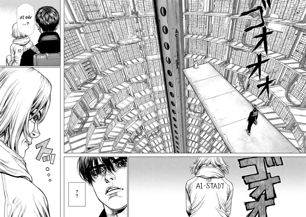 origin chapter 25 12