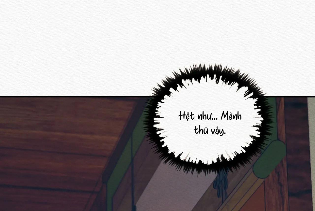 qủy dạ khúc chapter 32 71