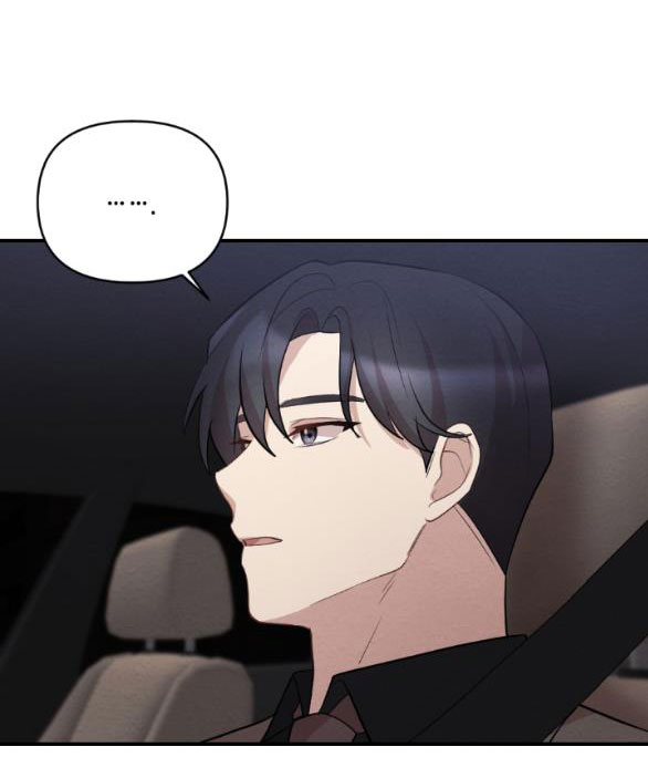 [18+] đêm không thể vãn hồi chapter 6.2 29