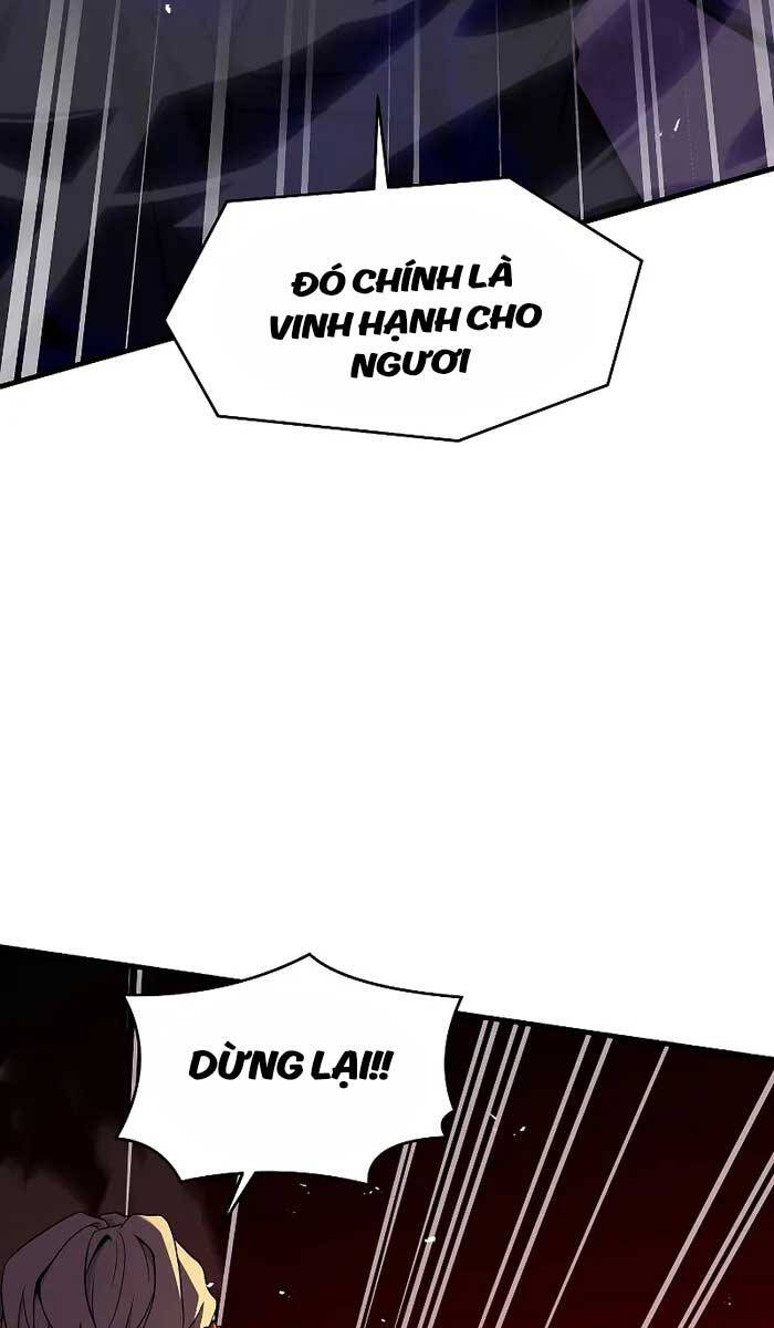 sự trở lại của hiệp sĩ giáo vô song chapter 115 71