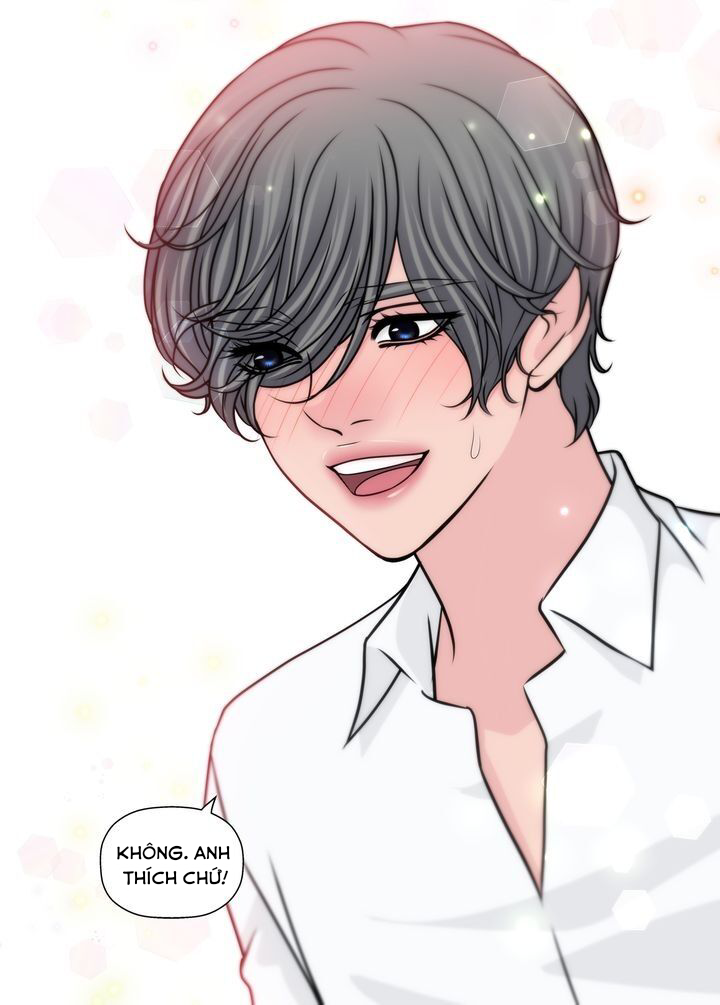 người đàn ông của tôi chapter 106.2 8