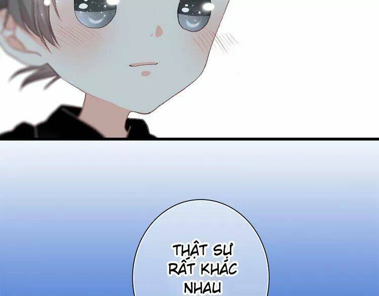 con tim rung động 3 chapter 2 67