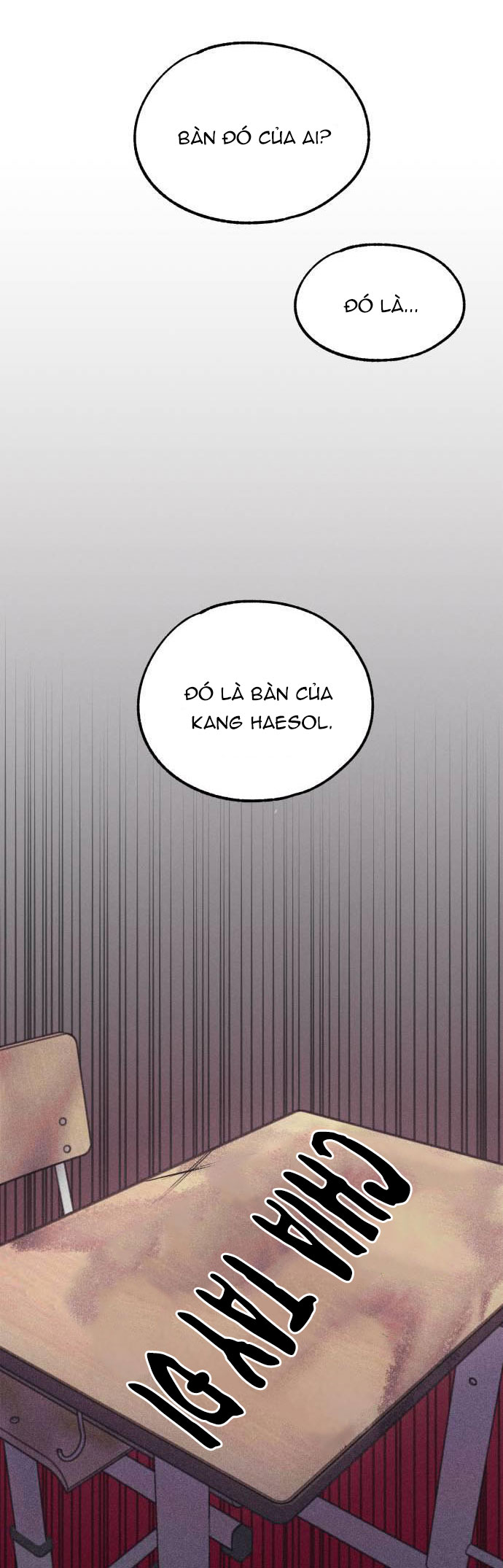 yeonwoo ngây thơ chapter 43.2 51