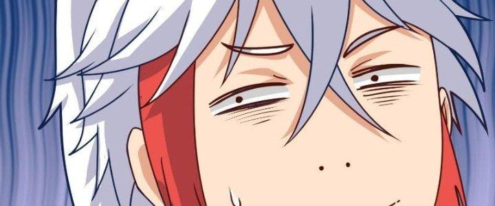 bảo vật rơi xuống đều thành muội tử chapter 3 148