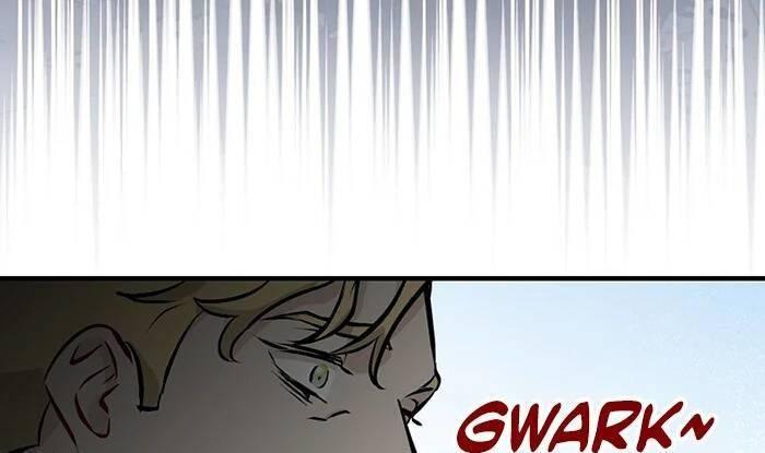 tôi lên cấp chỉ bằng cách ăn chapter 104.5 96