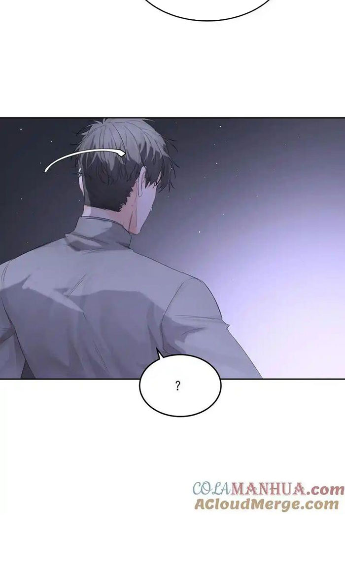 tình cũ là vua chapter 54 8