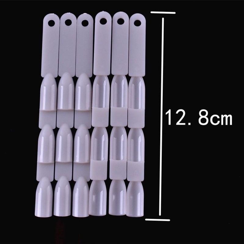 Móng que đốt 150 móng Nail