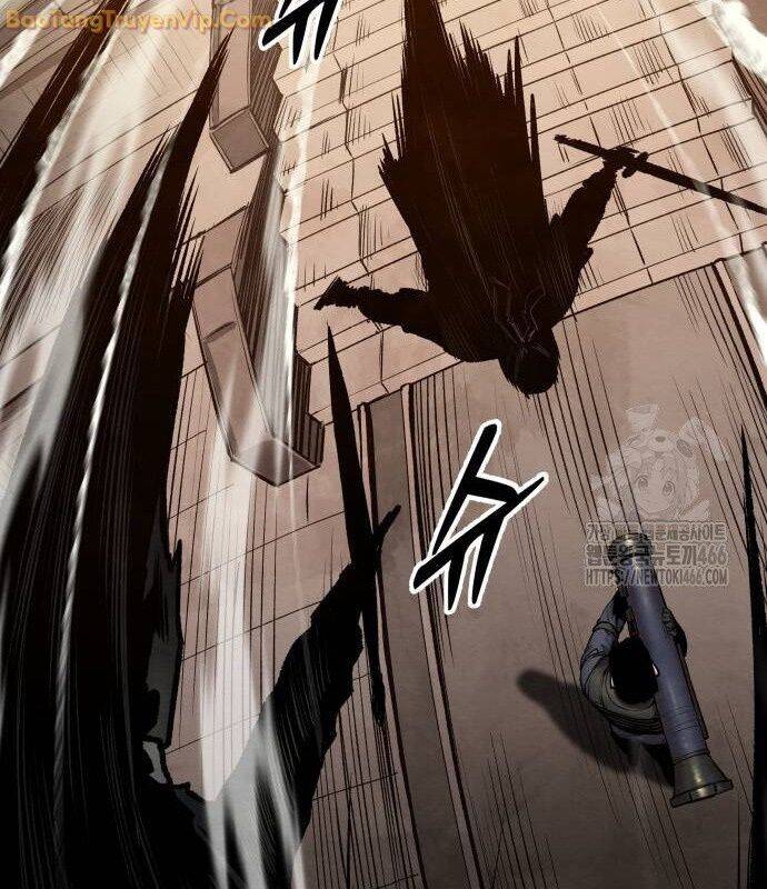 Tay Súng Chinh Phục Võ Lâm chapter 41 42