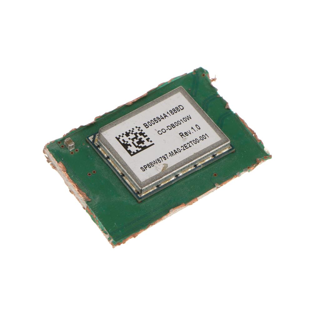 1 Piece Wireless Bluetooth Control Receiver Module for Sony PS4 Motherboard Pulled