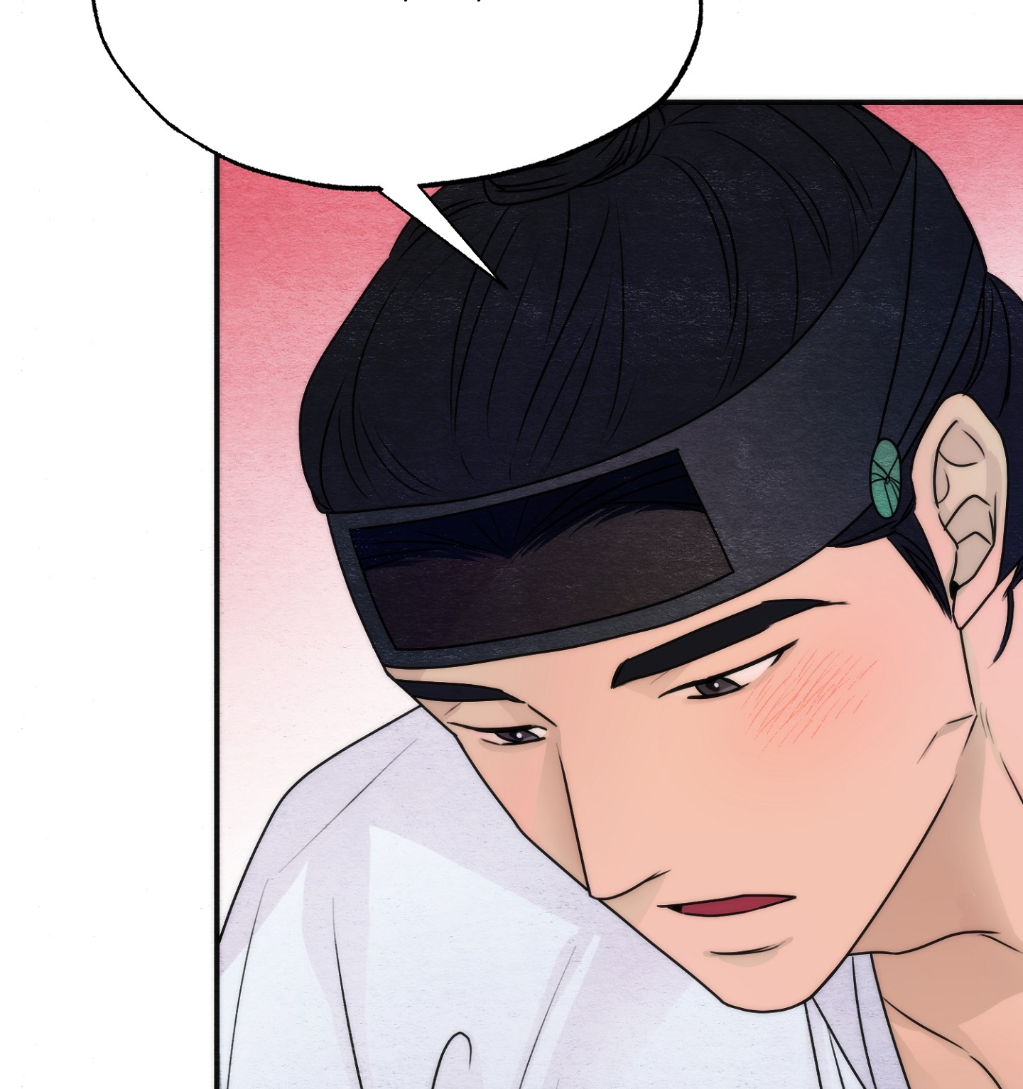 Cương Nhân chapter 87.2 14