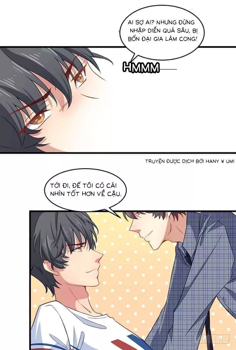 mộc lan muốn xuất giá chapter 10 5