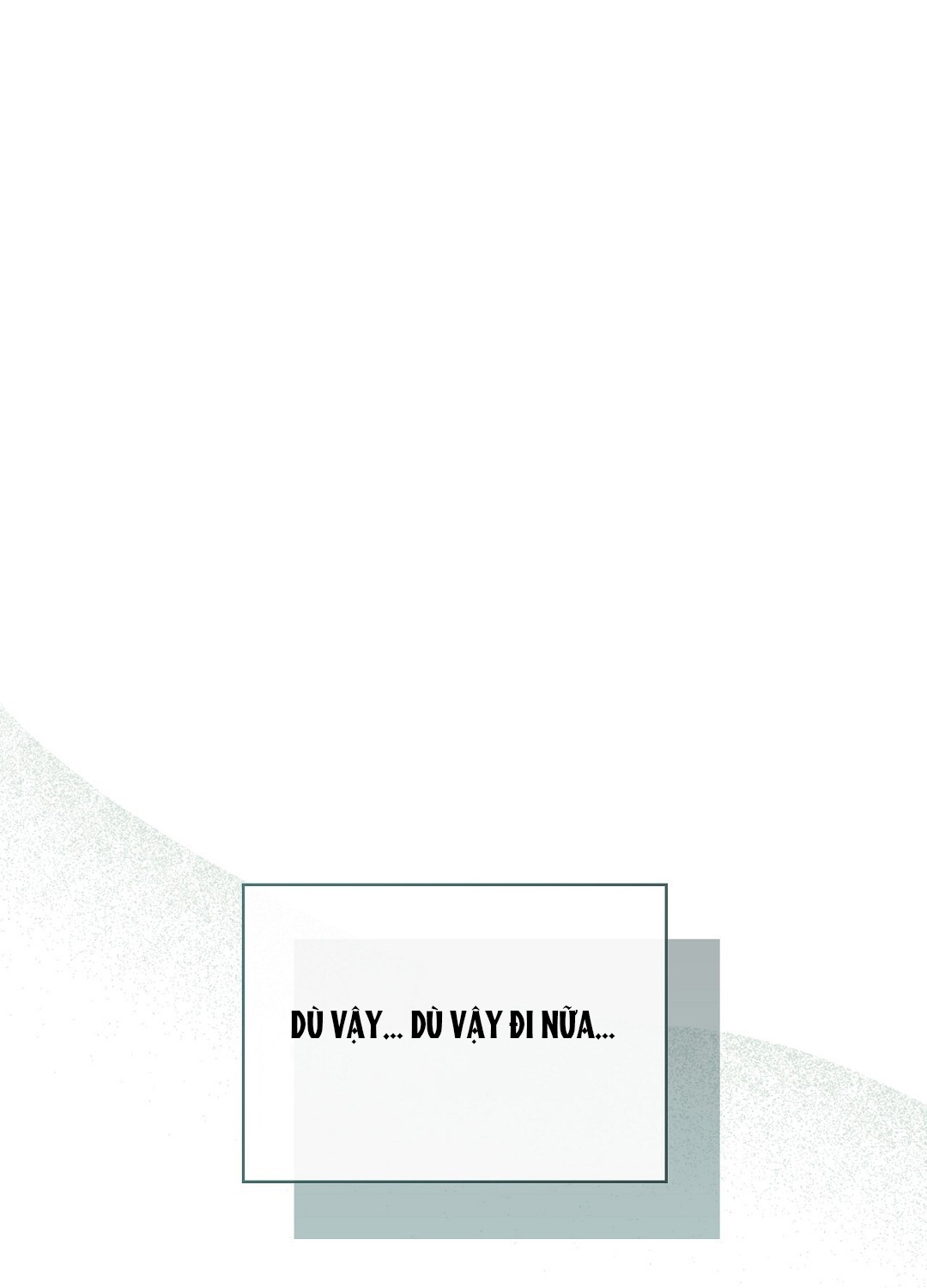 [18+] trải nghiệm thân mật với bạn của anh trai chapter 40.2 31