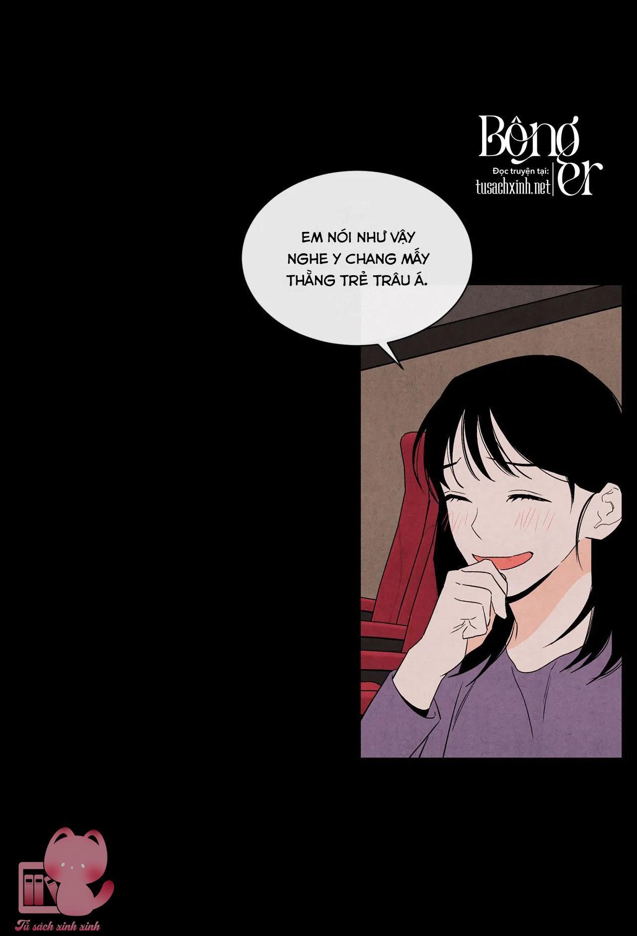 1 plus 1 chapter 20 34